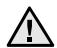 SAMSUNG ML-1640 - Remplacement de la cartouche de toner - 7