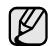 SAMSUNG ML-1640 - Alimentation manuelle du support d'impression - 9