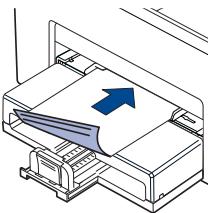 SAMSUNG ML-1640 - Alimentation manuelle du support d'impression - 4