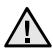 SAMSUNG ML-1640 - Sélection du support d'impression - 4