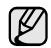 SAMSUNG ML-1640 - Alimentation manuelle du support d'impression - 10