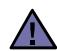 SAMSUNG ML-1640 - Important - 1