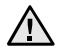 SAMSUNG ML-1640 - Redistribution du toner - 3