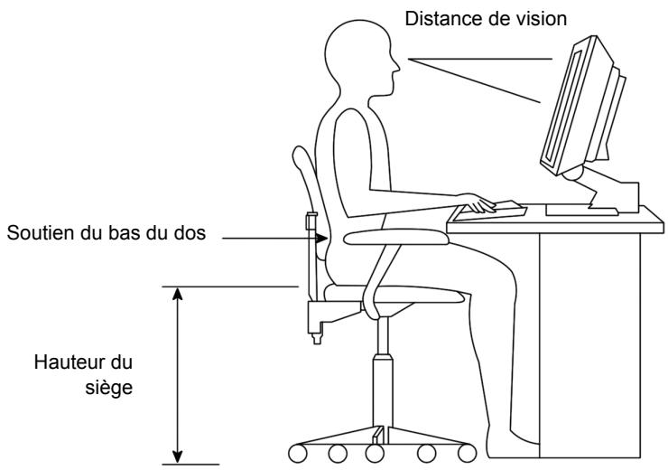 ACER PREDATOR - PositionnerVote ordinateur - 1