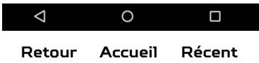 ACER PREDATOR 8 GT-810-14M4 - Navigation - 1