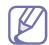 SAMSUNG CLP-325 - Logiciel fourni - 1