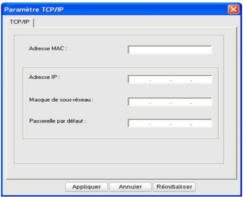 SAMSUNG CLP-325 - Démarrage du programme - 1