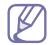 SAMSUNG CLP-325 - Installation de Printer Settings Utility - 2