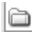 SAMSUNG CLP-325 - Configuration d'un ordinateur client - 1