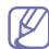 SAMSUNG CLP-325 - Impression recto verso (manuelle) - 1