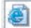 SAMSUNG CLP-325 - Utilisation du SyncThru™ Web Service - 1