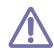 SAMSUNG CLP-325 - Transparents - 3