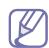SAMSUNG CLP-325 - Utilisation du SyncThru™ Web Service - 3