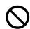 SAMSUNG CLP-325 - Mise en garde - 6