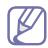 SAMSUNG CLP-325 - Recommendations pour sélectionner le support d'impression - 1