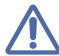 SAMSUNG CLP-325 - Mise en garde - 9
