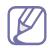 SAMSUNG CLP-325 - Configuration des notifications par e-mail - 1