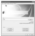 SAMSUNG CLP-325 - Convention - 3