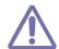 SAMSUNG CLP-325 - Utilisation du SyncThru™ Web Service - 1