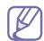 SAMSUNG CLP-325 - Configuration des notifications par e-mail - 2