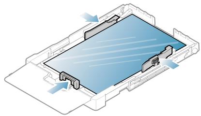 SAMSUNG CLP-325 - Transparents - 2
