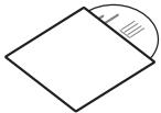 SAMSUNG CLP-325 - Convention - 2