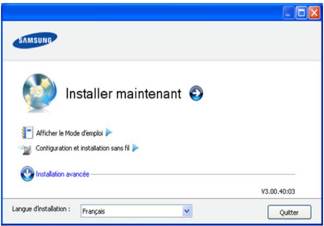 SAMSUNG CLP-325 - Windows - 1