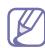 SAMSUNG CLP-325 - Il contient les sections suivantes : - 1