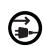 SAMSUNG CLP-325 - Mise en garde - 8