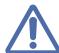 SAMSUNG CLP-325 - Avertissement - 6