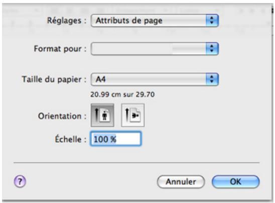 SAMSUNG CLP-325 - Impression d'un document - 1