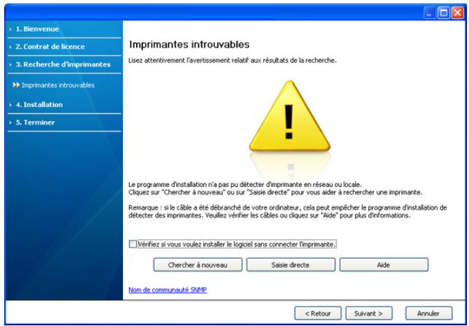 SAMSUNG CLP-325 - Windows - 6