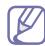 SAMSUNG CLP-325 - Utilisation de l'alerte SyncThru™ Web Service - 1