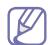 SAMSUNG CLP-325 - Impression à partir d'applications - 4