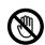SAMSUNG CLP-325 - Mise en garde - 2