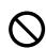 SAMSUNG CLP-325 - Mise en garde - 7