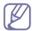 SAMSUNG CLP-325 - Microsoft® Windows® - 1