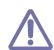 SAMSUNG CLP-325 - Consommables disponibles - 2