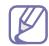 SAMSUNG CLP-325 - Utilisation du SyncThru™ Web Service - 2