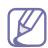 SAMSUNG CLP-325 - Définition d'adresse IPv4 à l'aide du programme SetIP (Linux) - 1