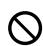 SAMSUNG CLP-325 - Mise en garde - 5