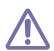 SAMSUNG CLP-325 - Recommendations pour sélectionner le support d'impression - 2