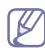 SAMSUNG CLP-325 - Ce chapitre contient les sections suivantes : - 1