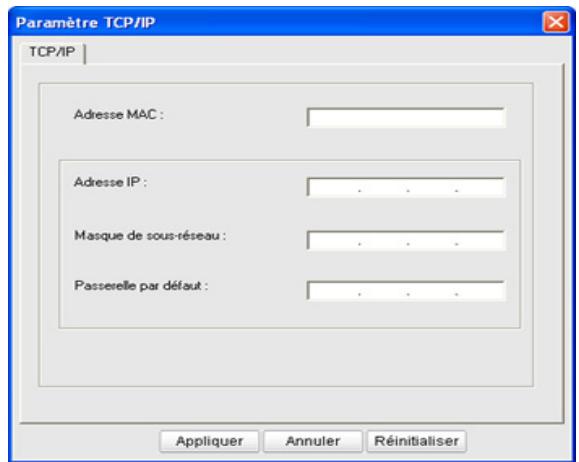 SAMSUNG CLP-325 - Démarrage du programme - 1