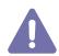 SAMSUNG CLP-325 - Important - 1