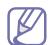 SAMSUNG CLP-325 - Options de l'onglet Graphiques - 1