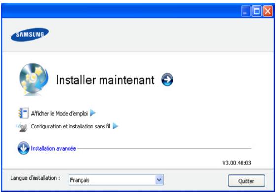 SAMSUNG CLP-325 - Windows - 2