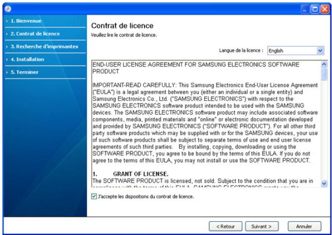 SAMSUNG CLP-325 - Windows - 4