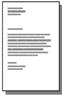 SAMSUNG SL-M2675FN - Menu Imprimer - 2