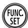 CANON DIGITAL IXUS 40 - Ajout de mémo vocaux aux images - 7